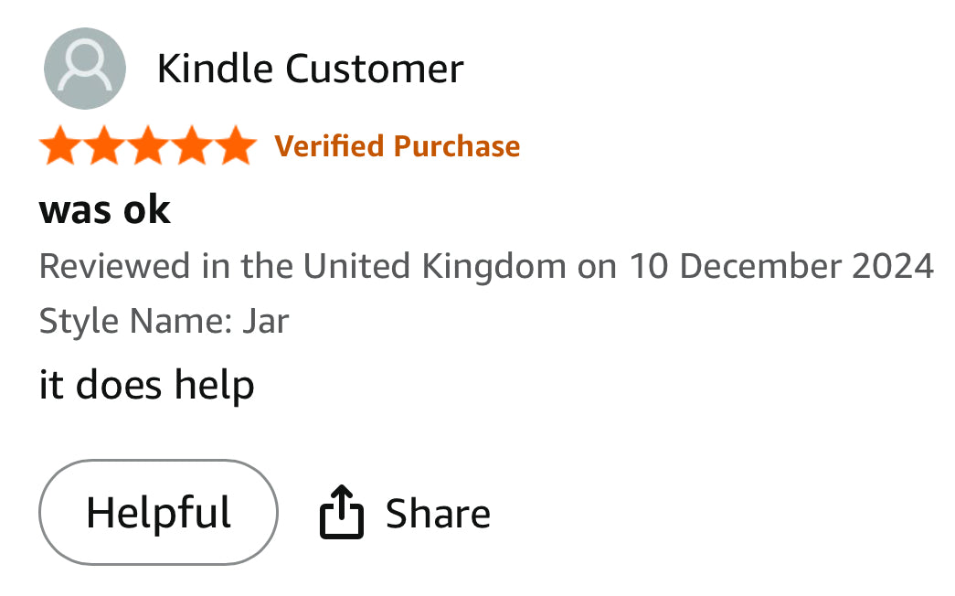 Review 10