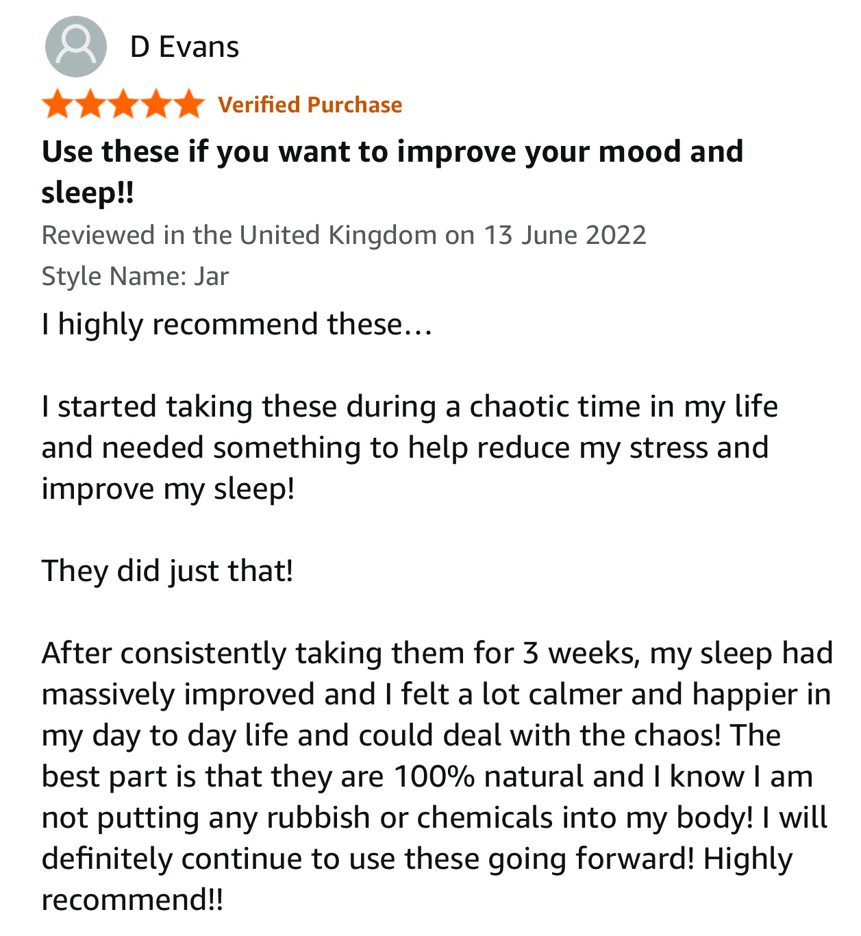 Review 1