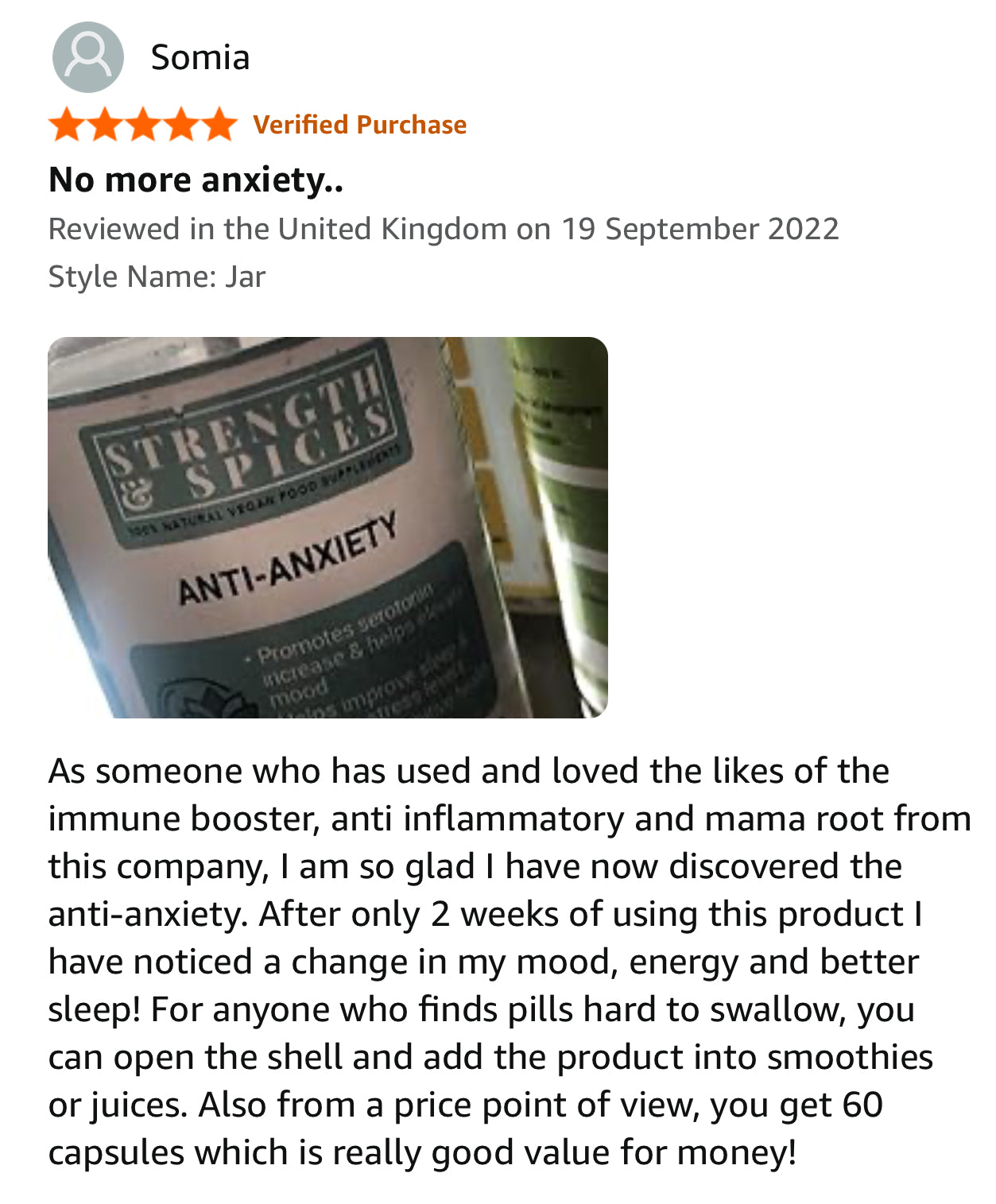 Review 2