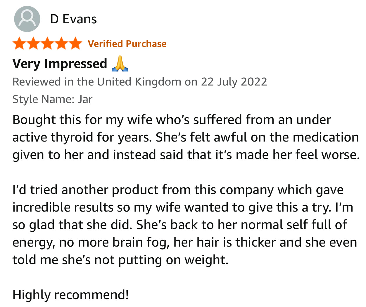 Review 5