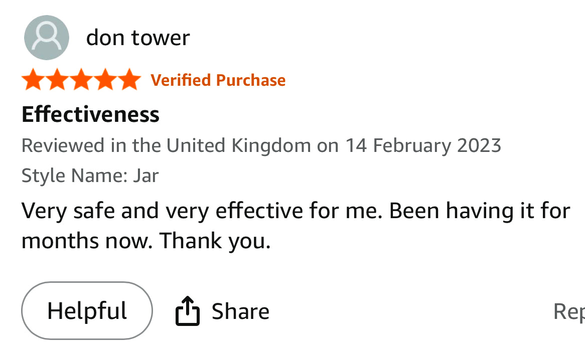 Review 5