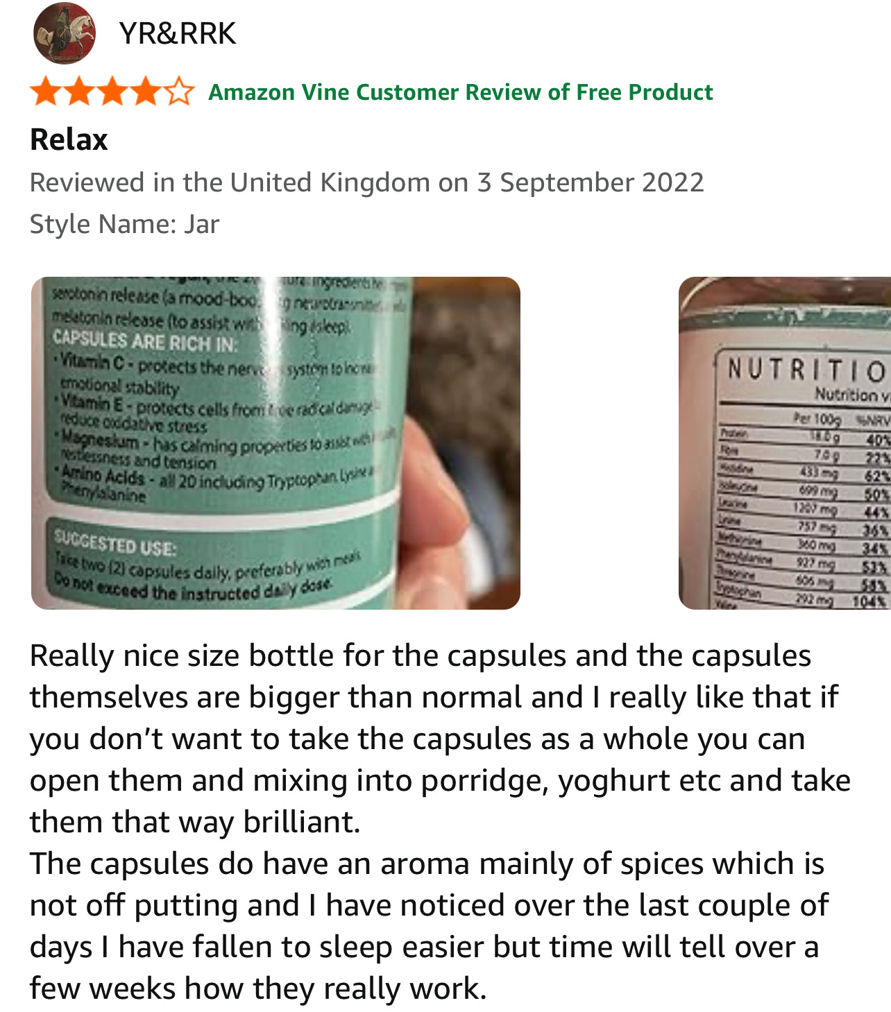 Review 8
