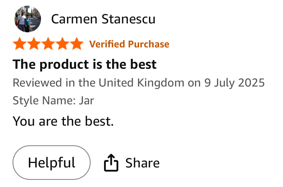 Review 8