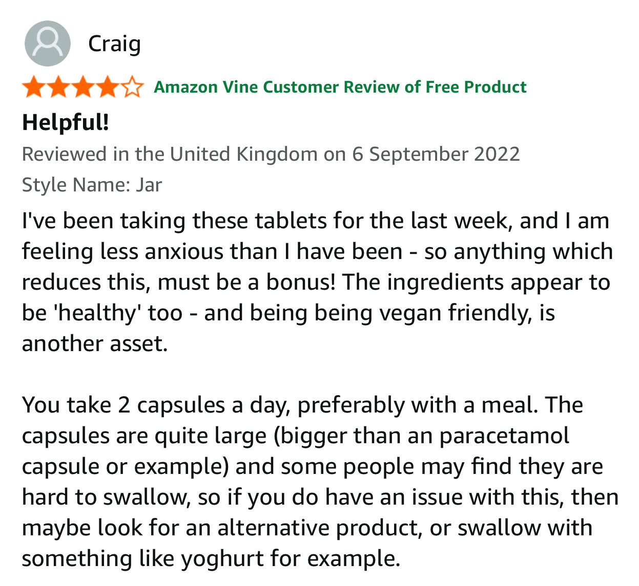 Review 9