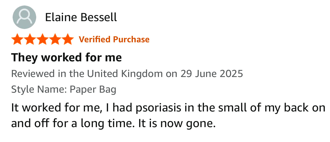 Review 9