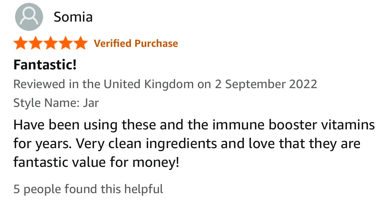 Review 2
