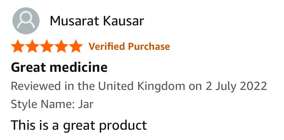 Review 6