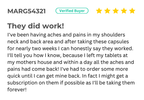 Review 8