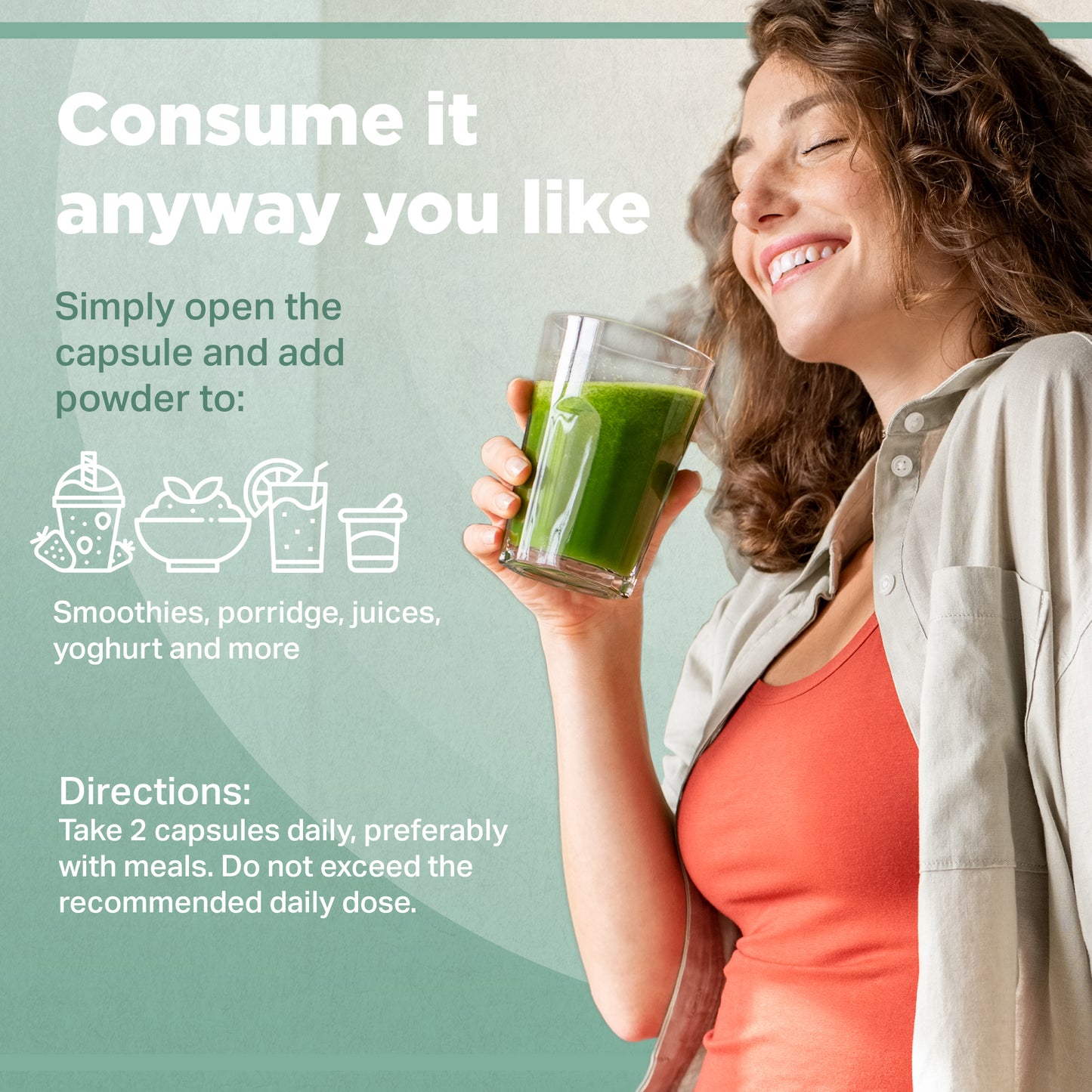 Anxiety & Sleep Support