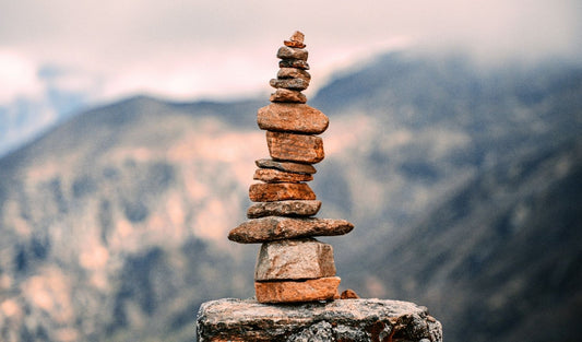 Supplements for Hormone Balance That Make Sense