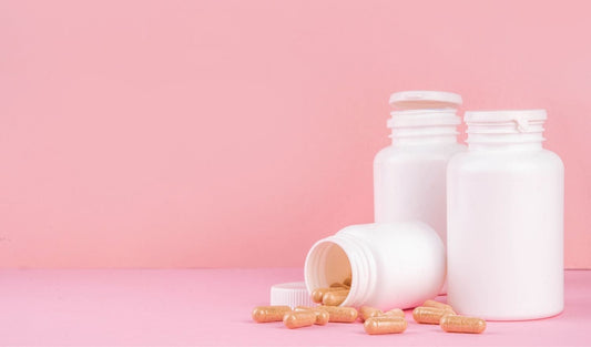 What Is the Best Vegan Supplement?