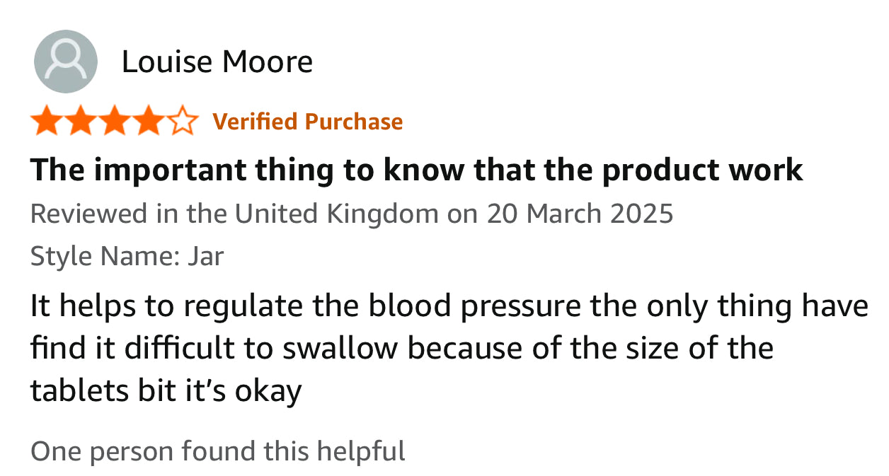 Review 10