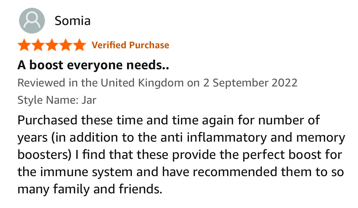 Review 8