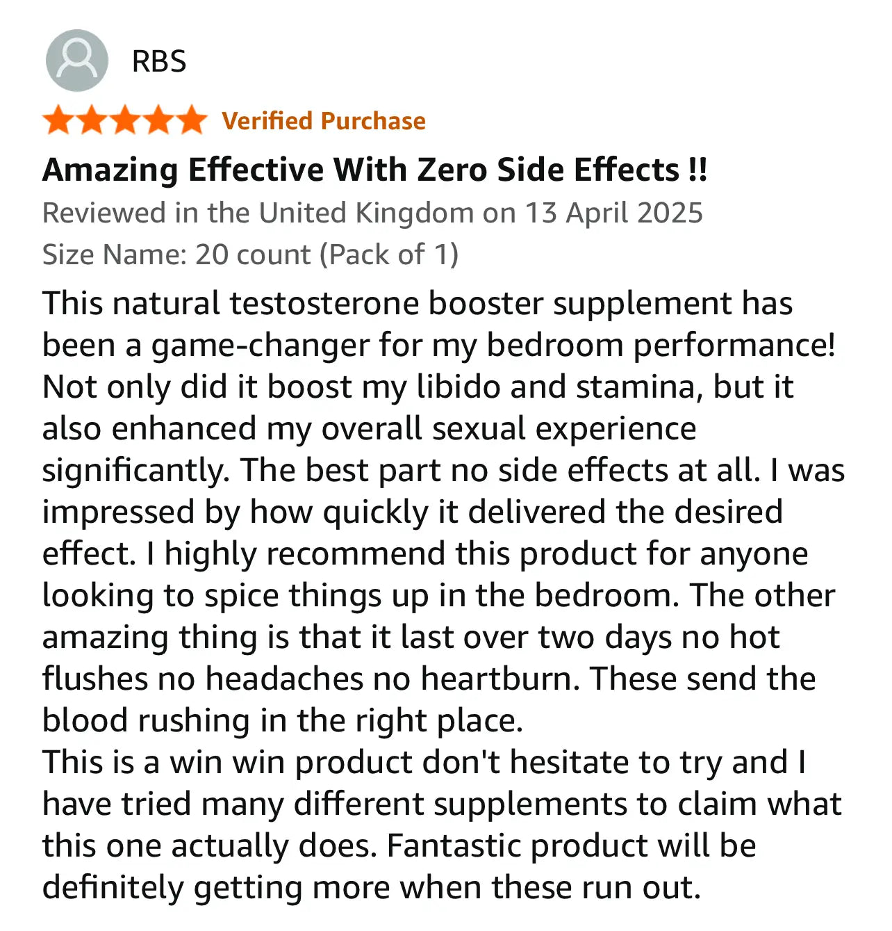 Review 2