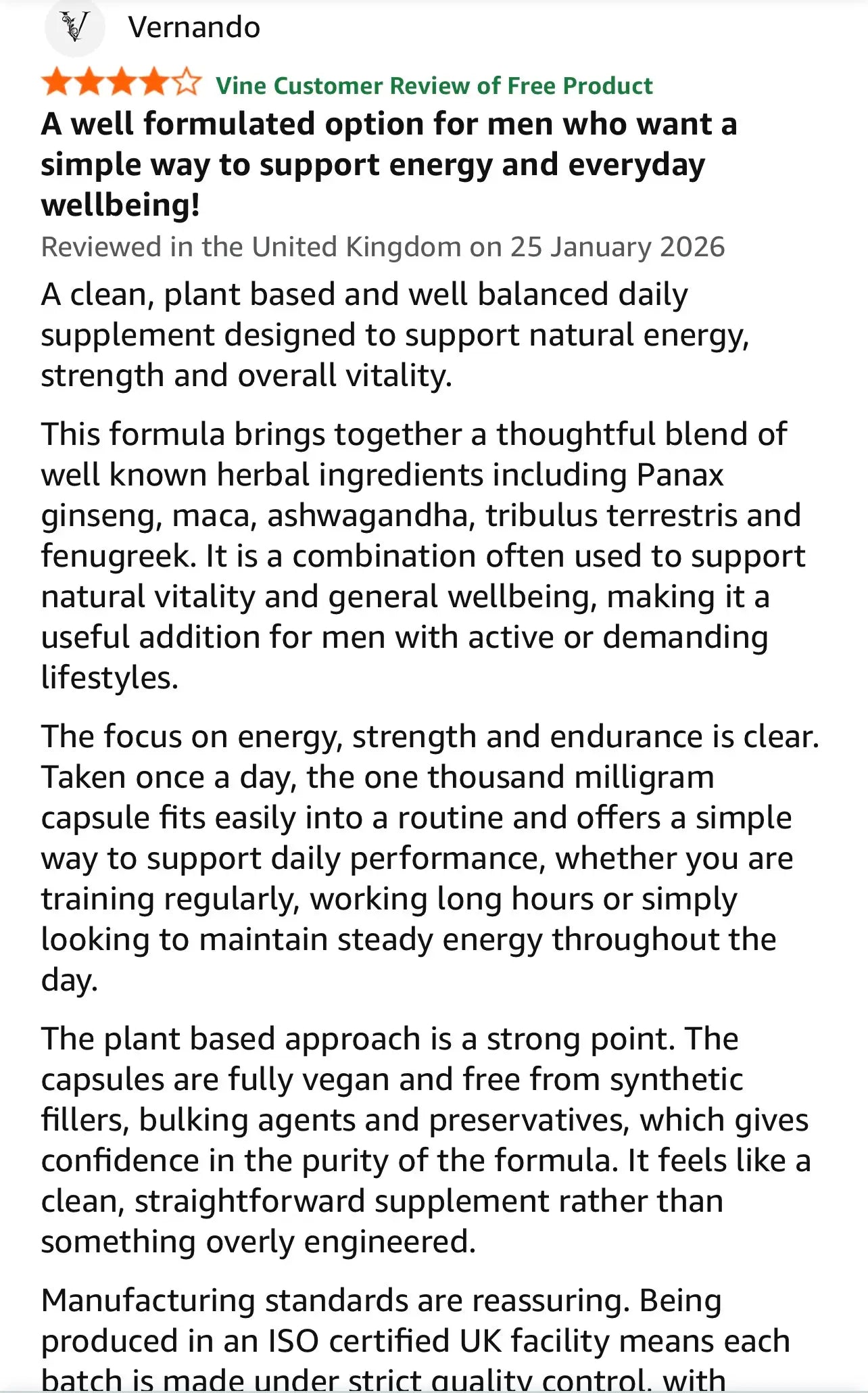 Review 5
