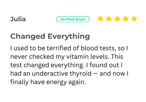 Review 6