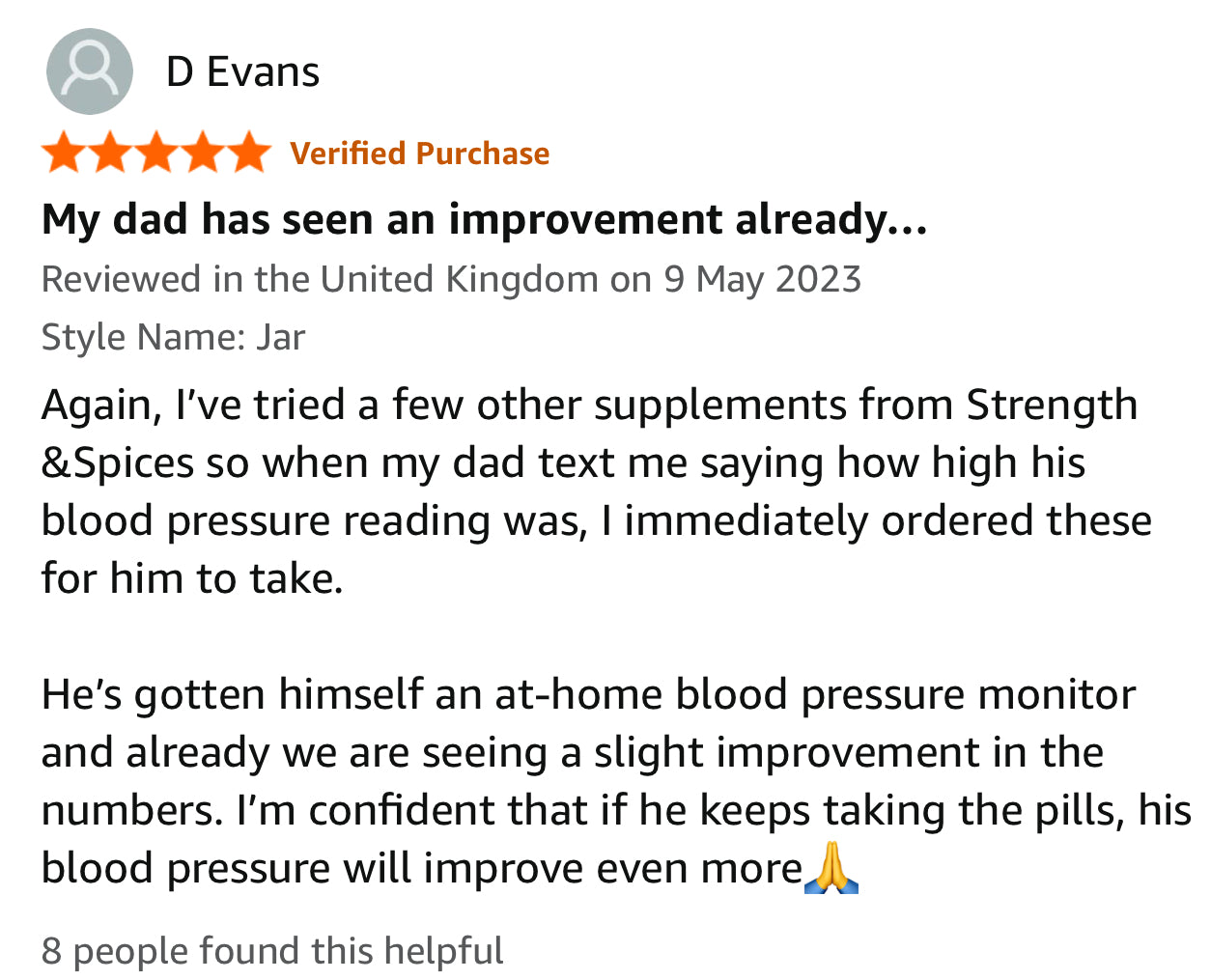 Review 2