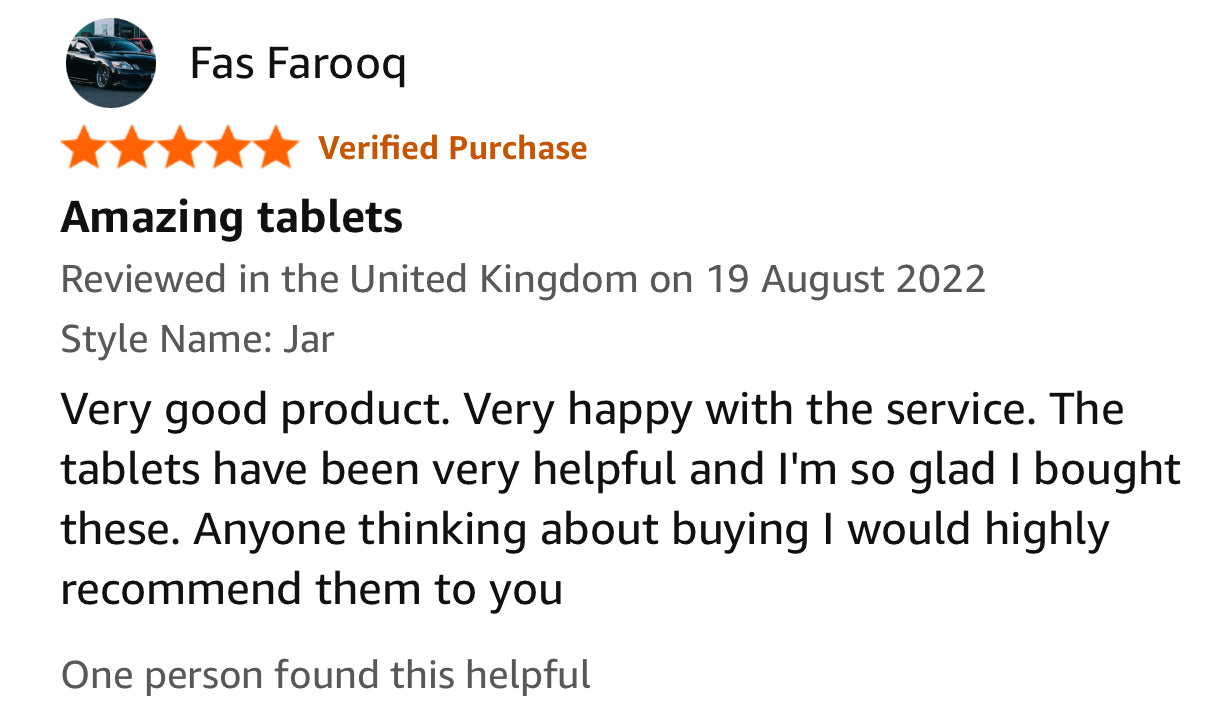 Review 9