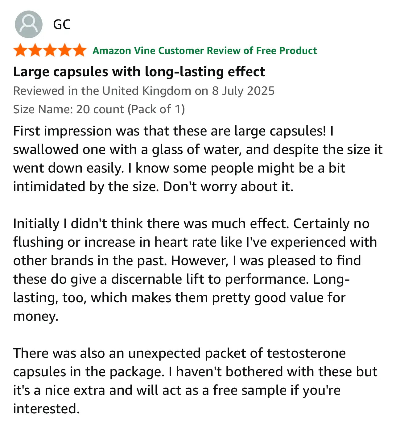 Review 1