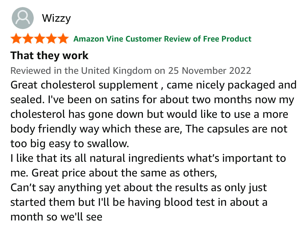 Review 3
