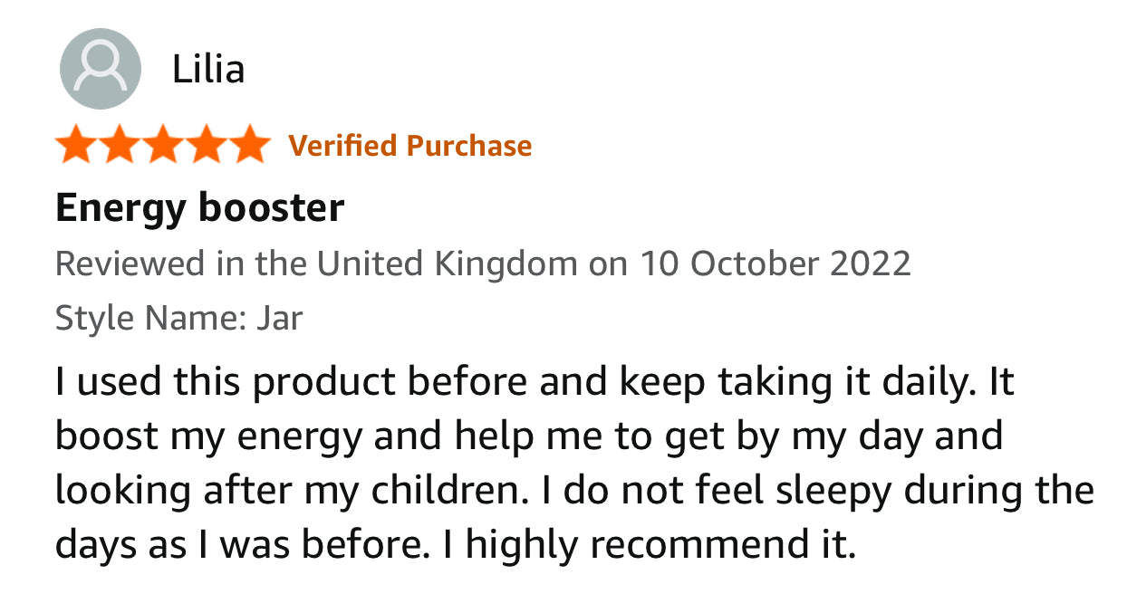 Review 10