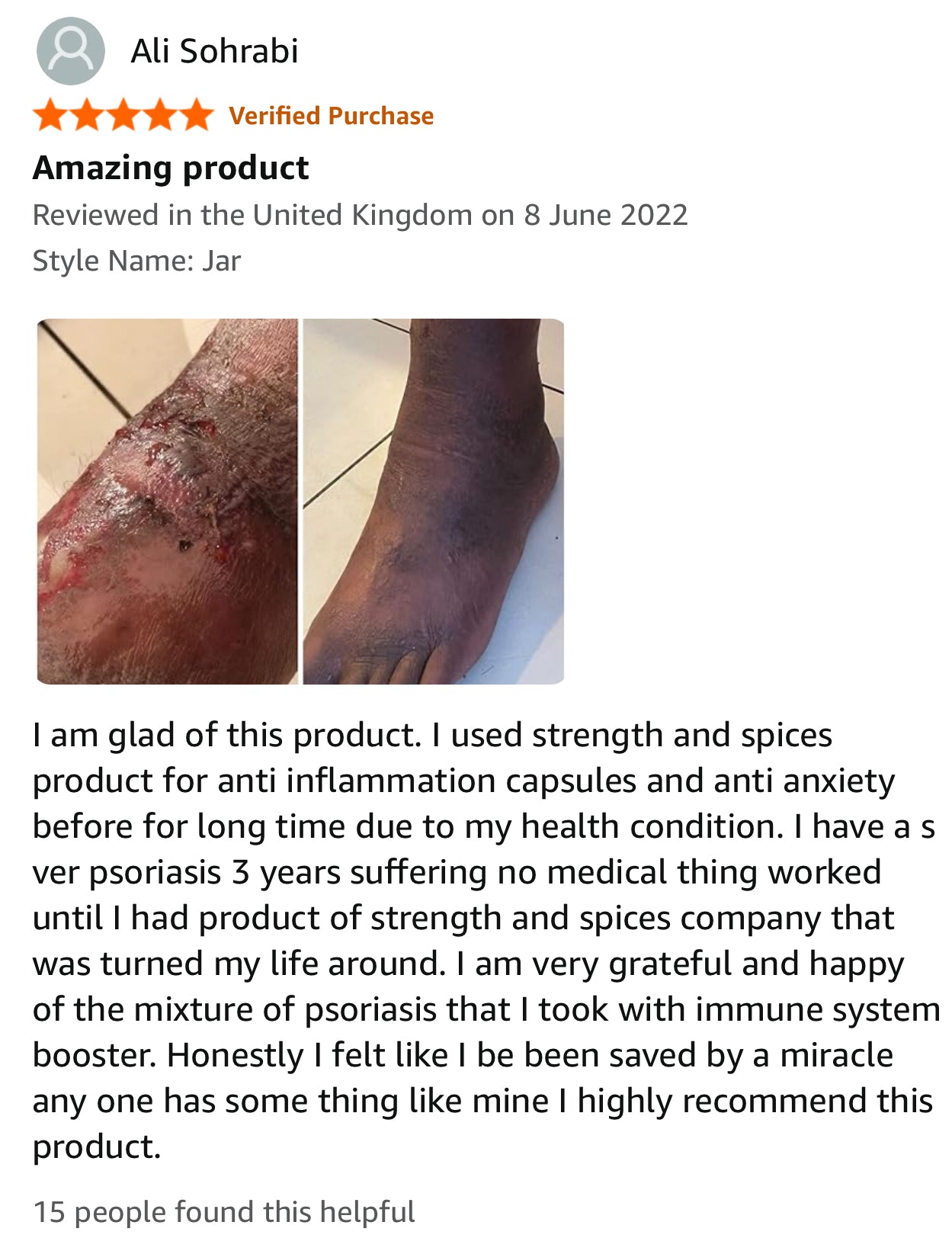 Review 3