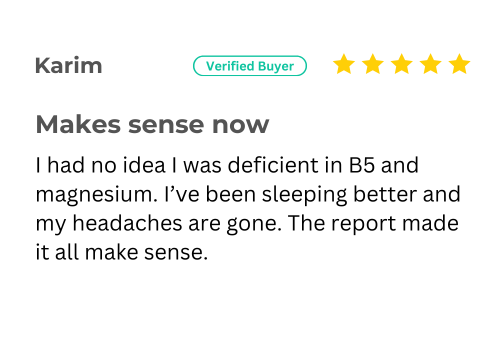 Review 4