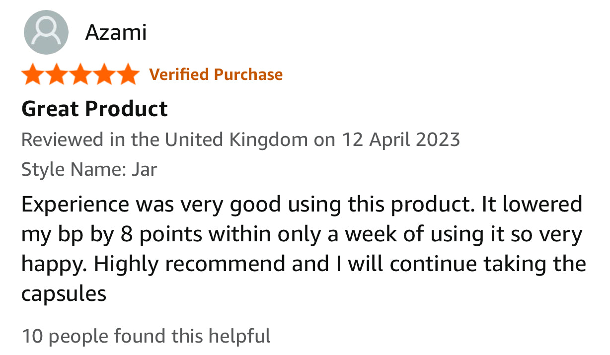 Review 4