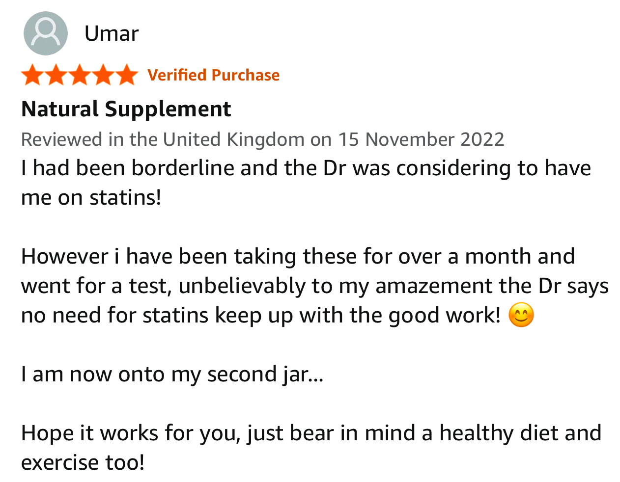Review 4