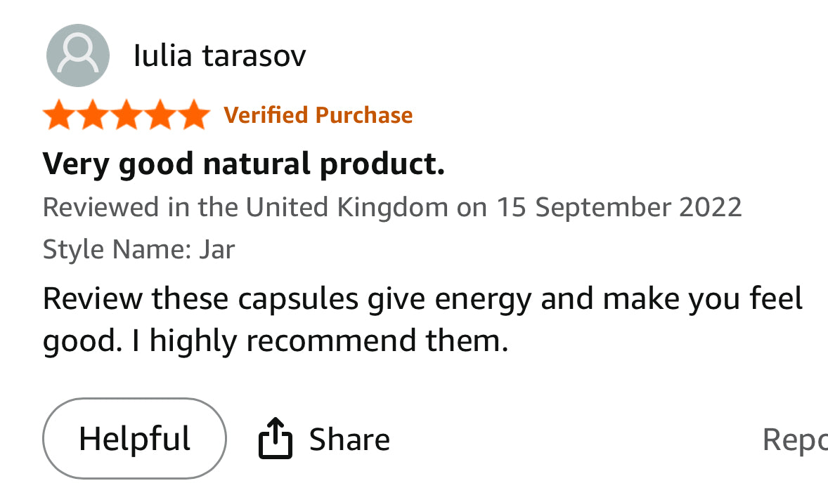 Review 8