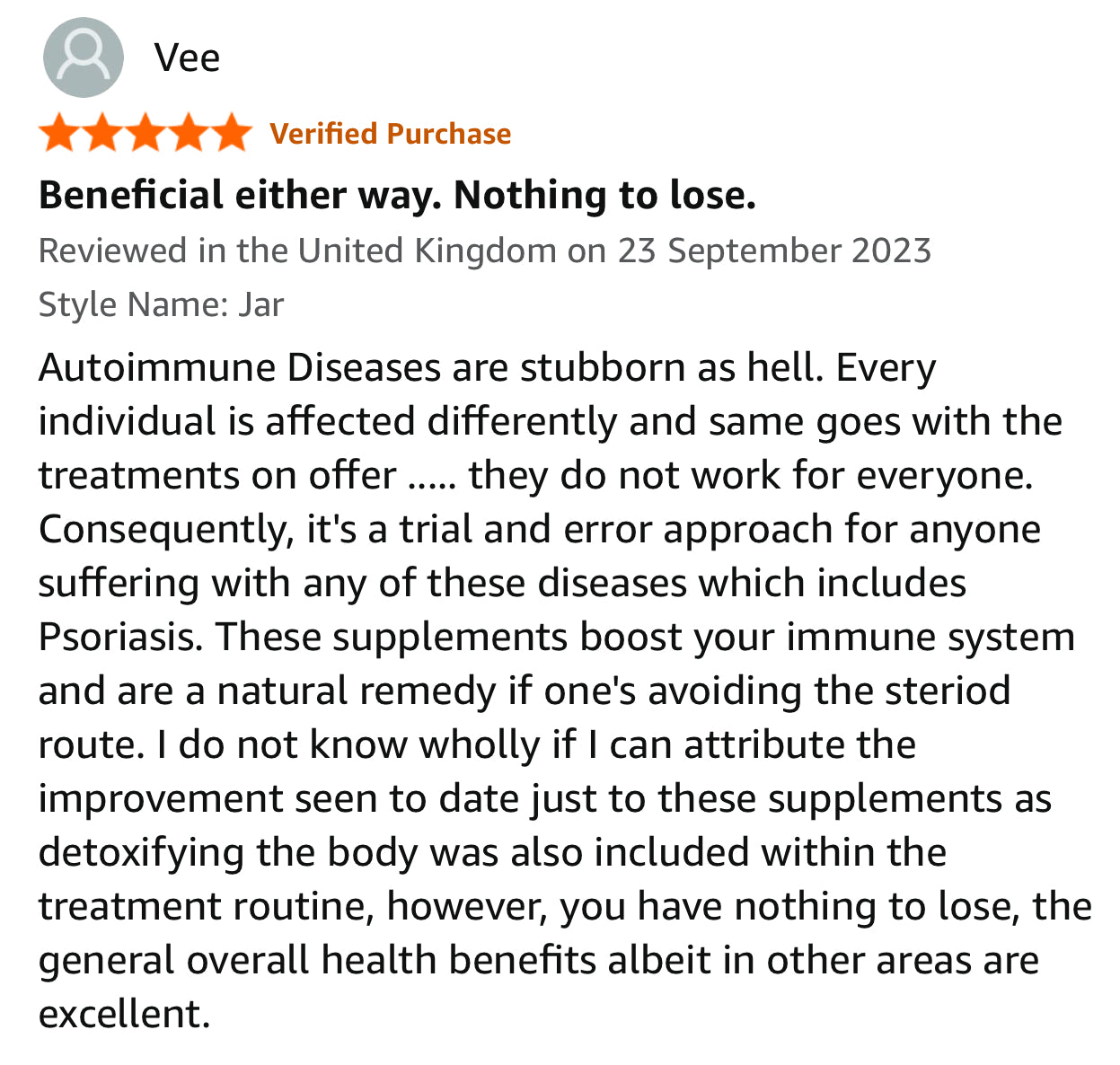 Review 4