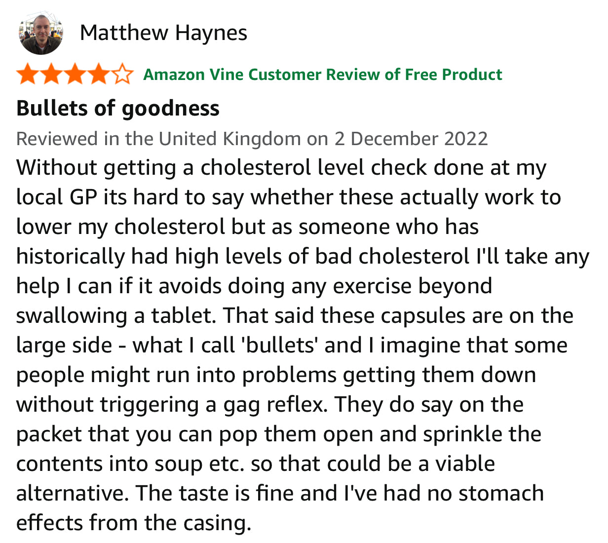 Review 5