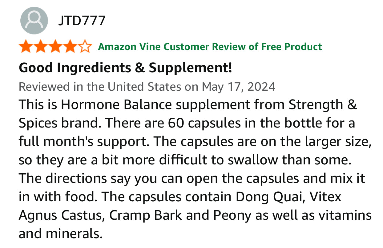 Review 5