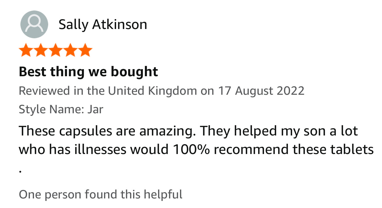 Review 9