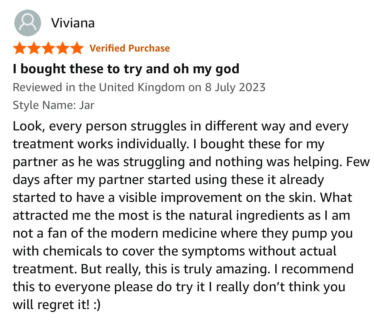 Review 5