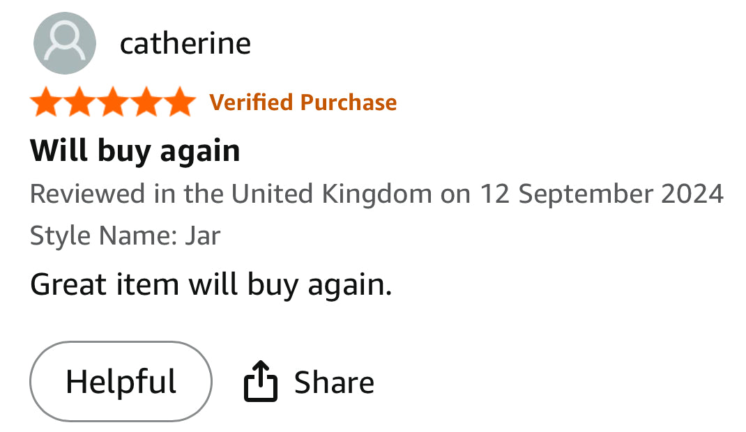 Review 6