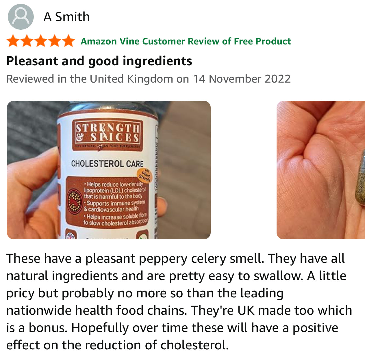 Review 6