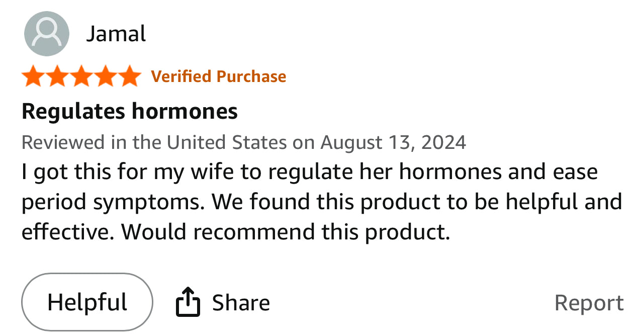 Review 6