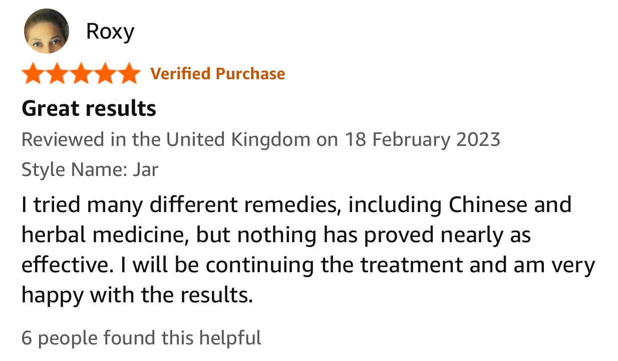 Review 6