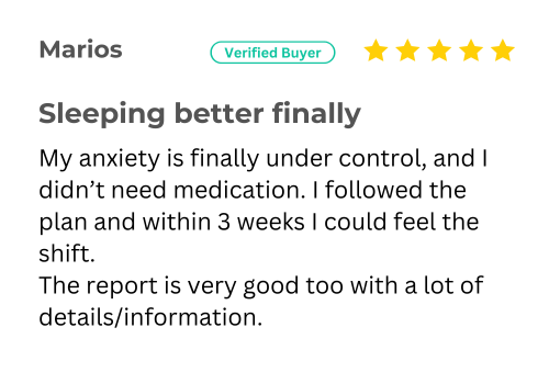 Review 3