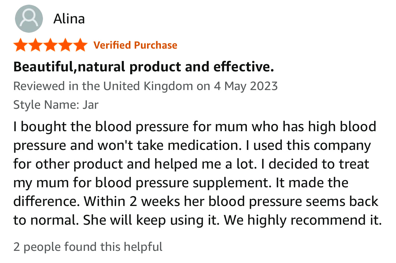 Review 8