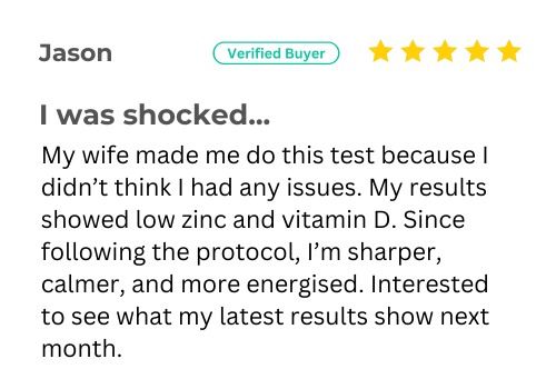 Review 1