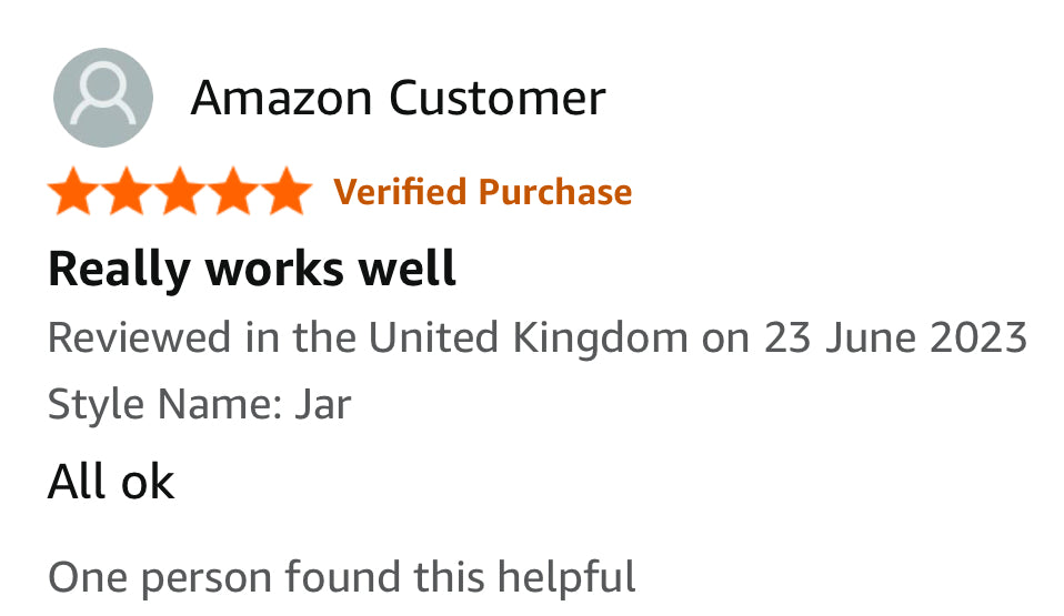Review 9