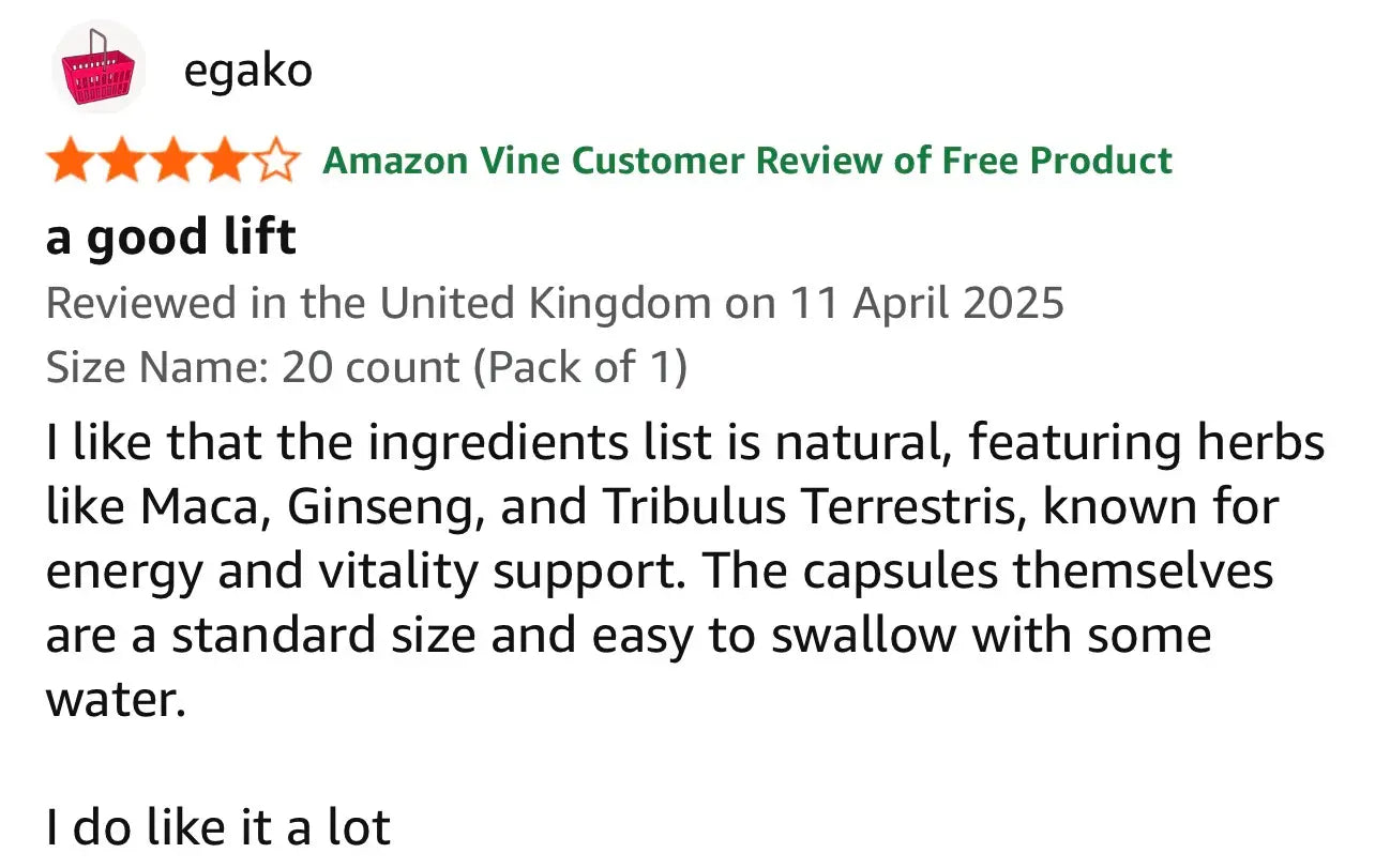 Review 6