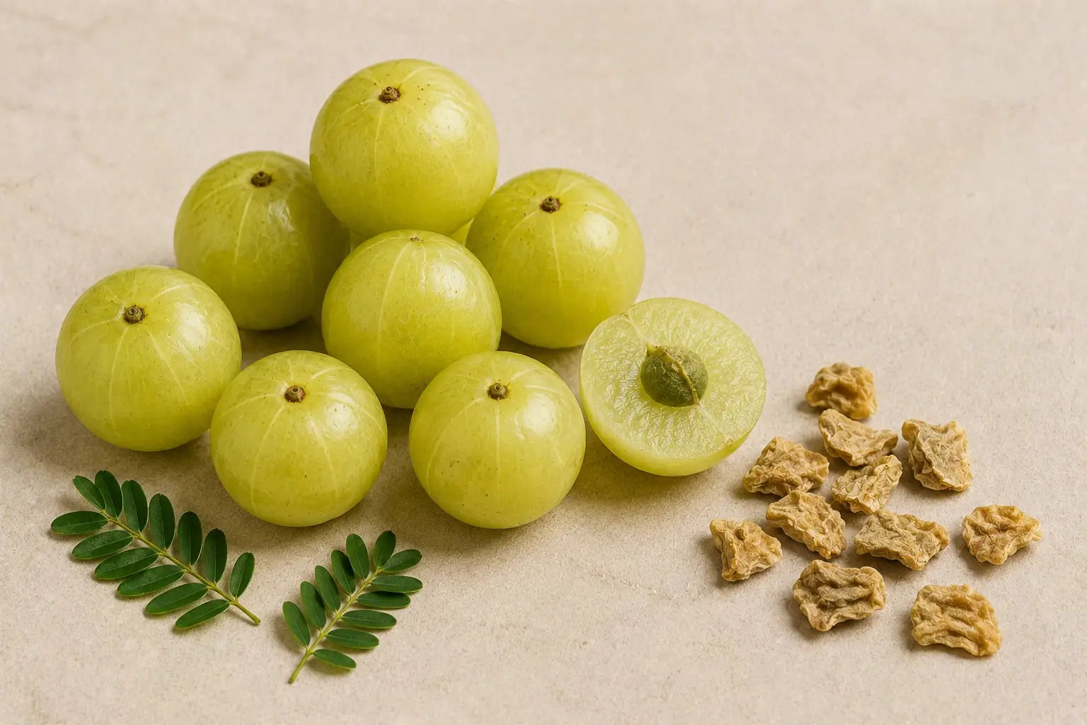 Amla