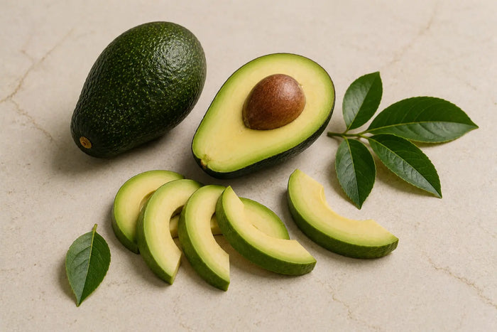 Avocado