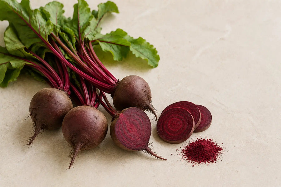 Beetroot