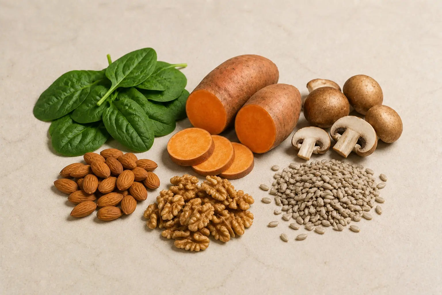 Biotin (B7)