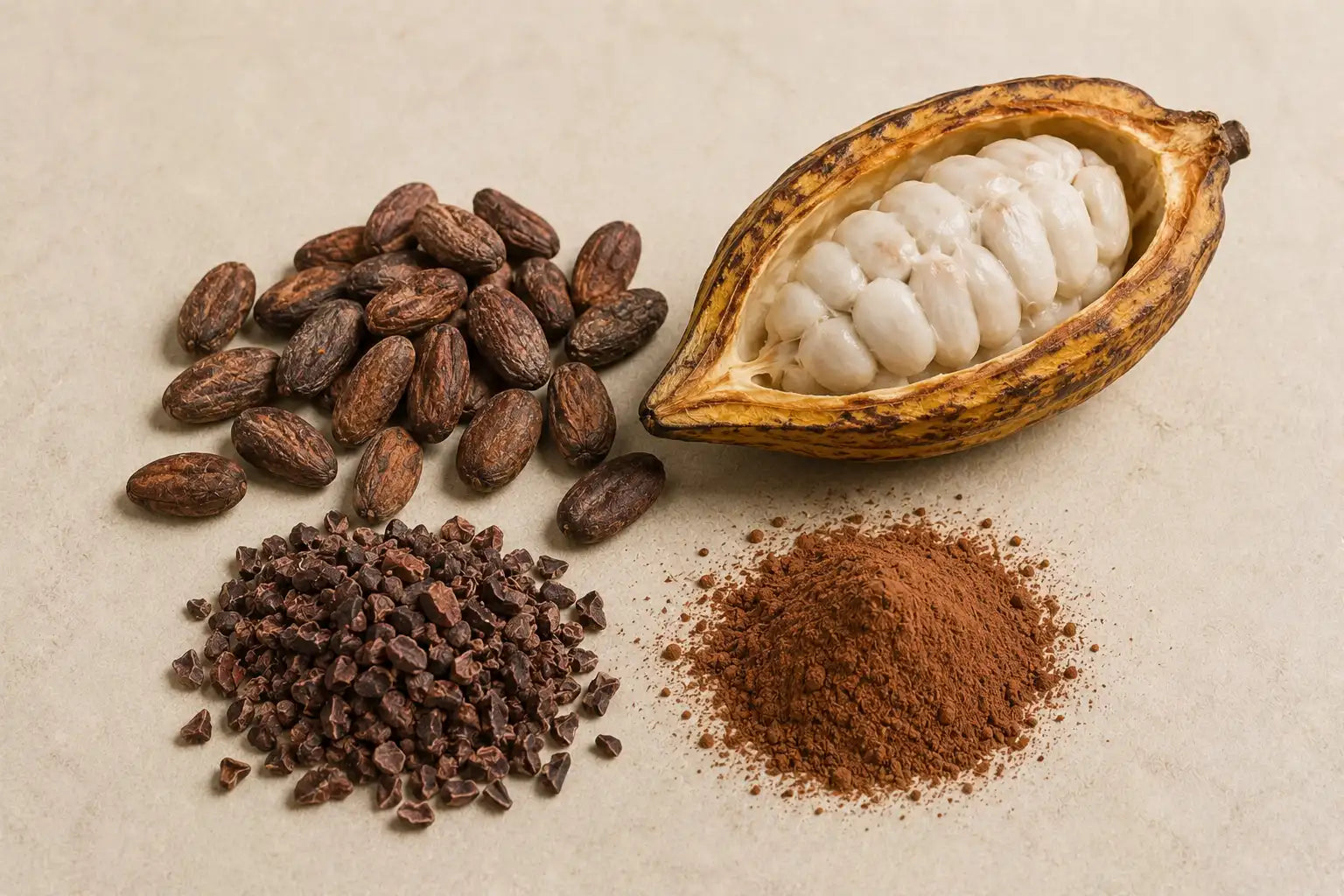 Cacao