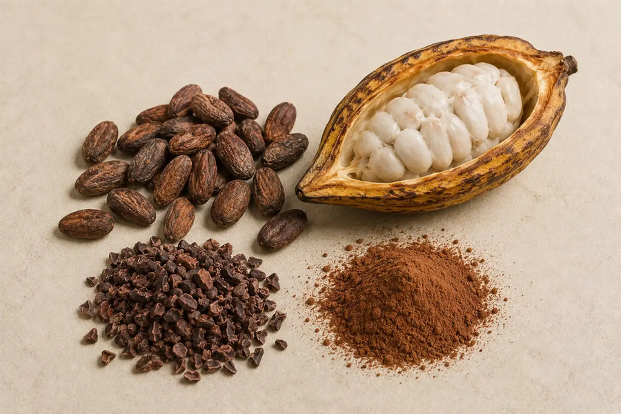 Cacao
